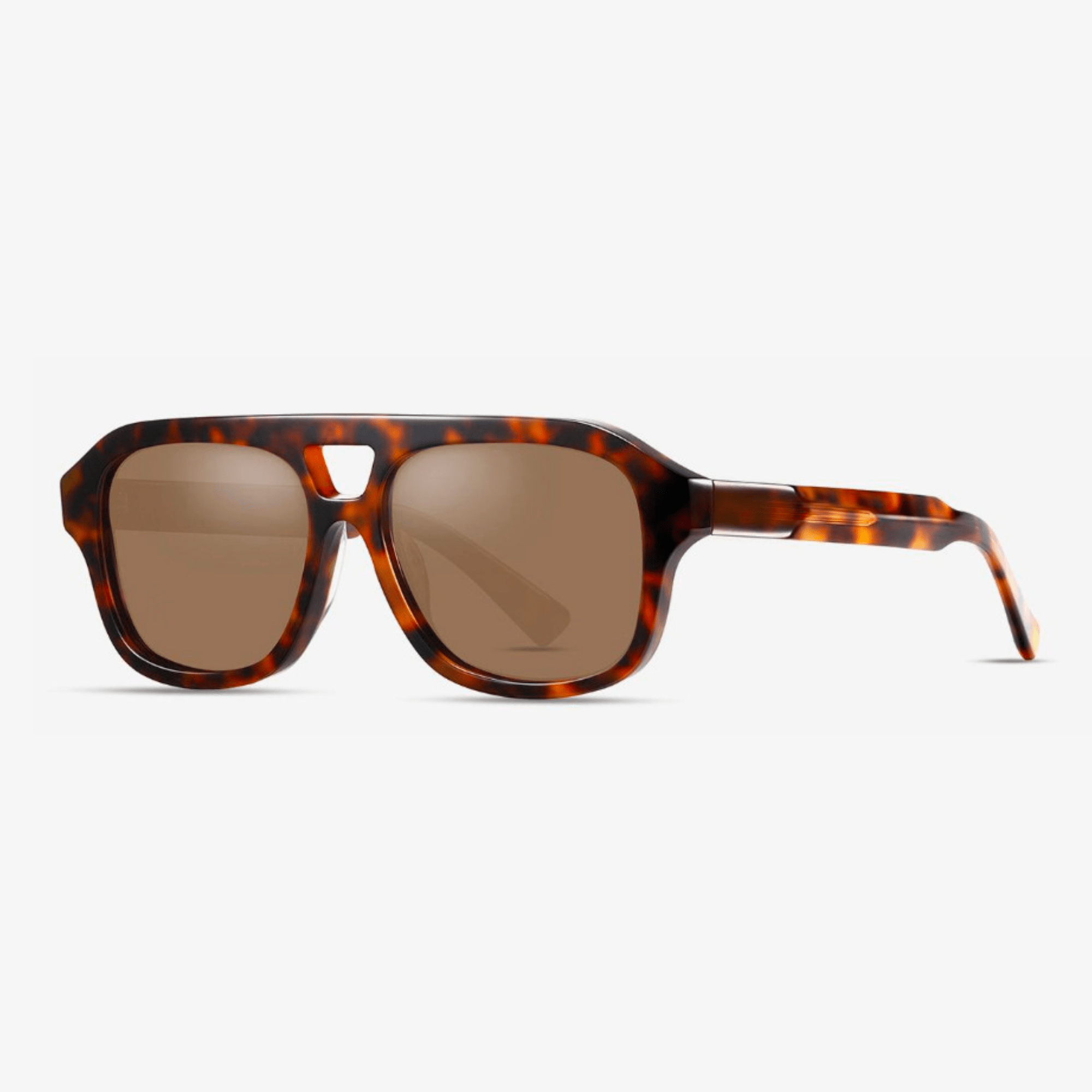 LUCNT 02 – CAPRI - LUCNT Eyewear