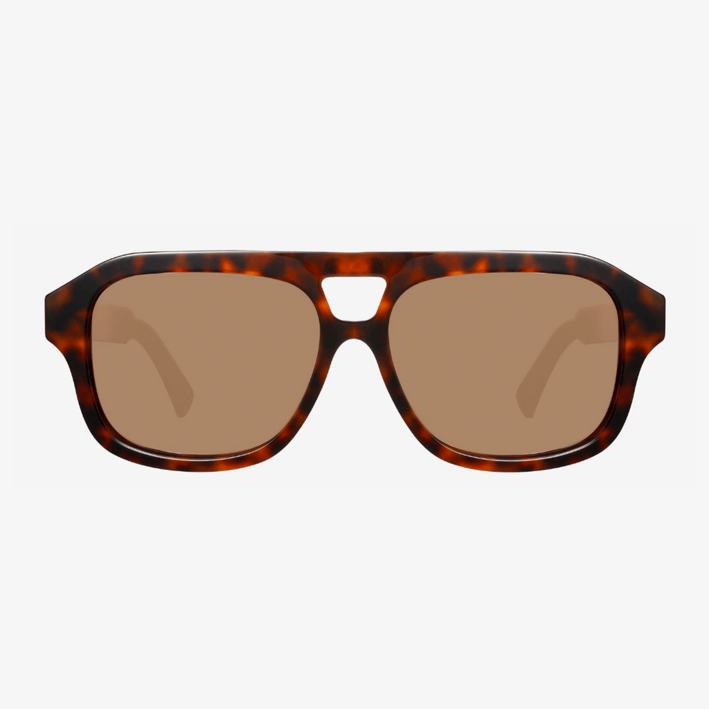 LUCNT 02 – CAPRI - LUCNT Eyewear