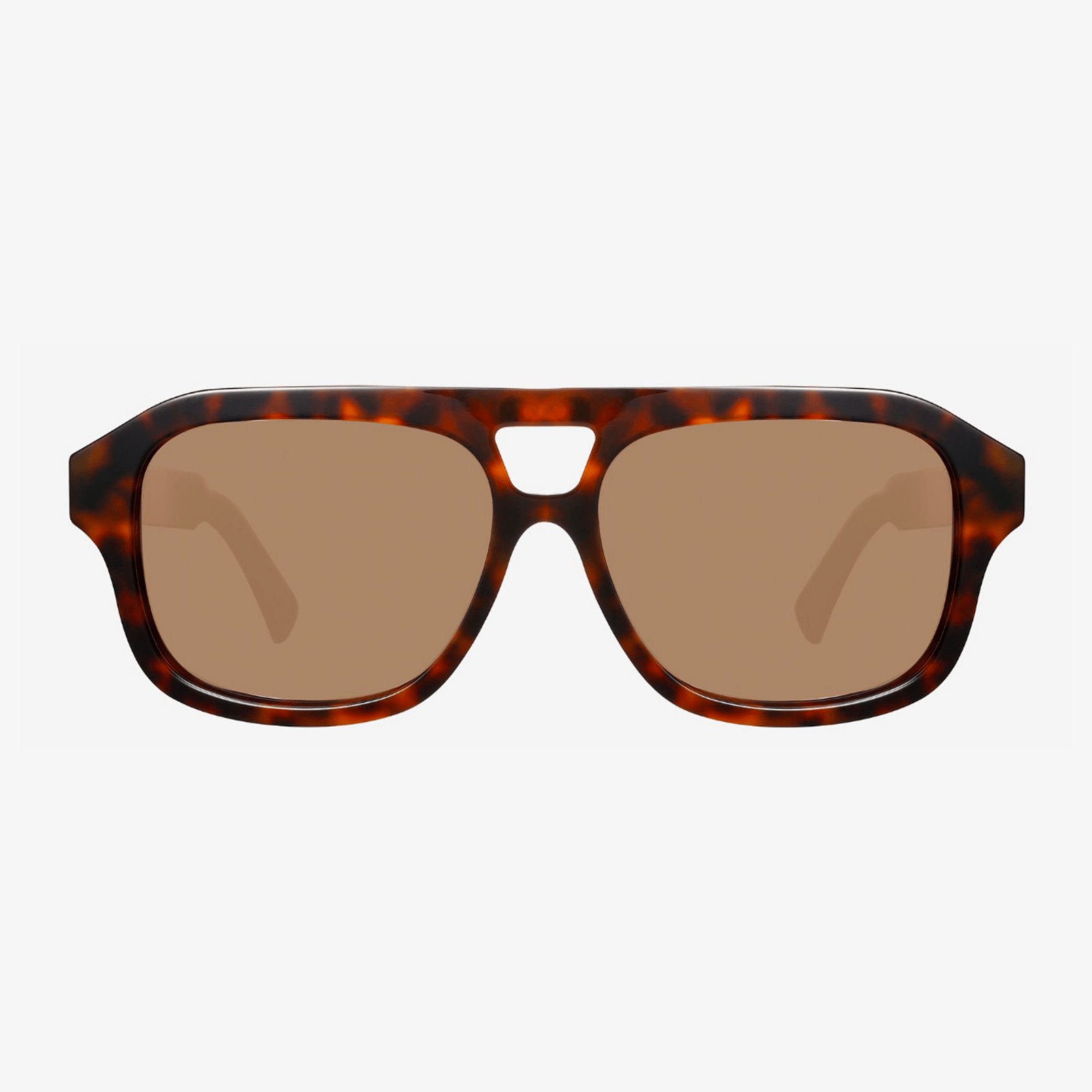 LUCNT 02 – CAPRI - LUCNT Eyewear