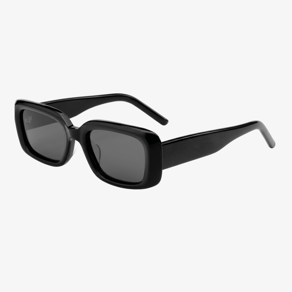 LUCNT 02 – CAPRI - LUCNT Eyewear