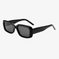 LUCNT 02 – CAPRI - LUCNT Eyewear