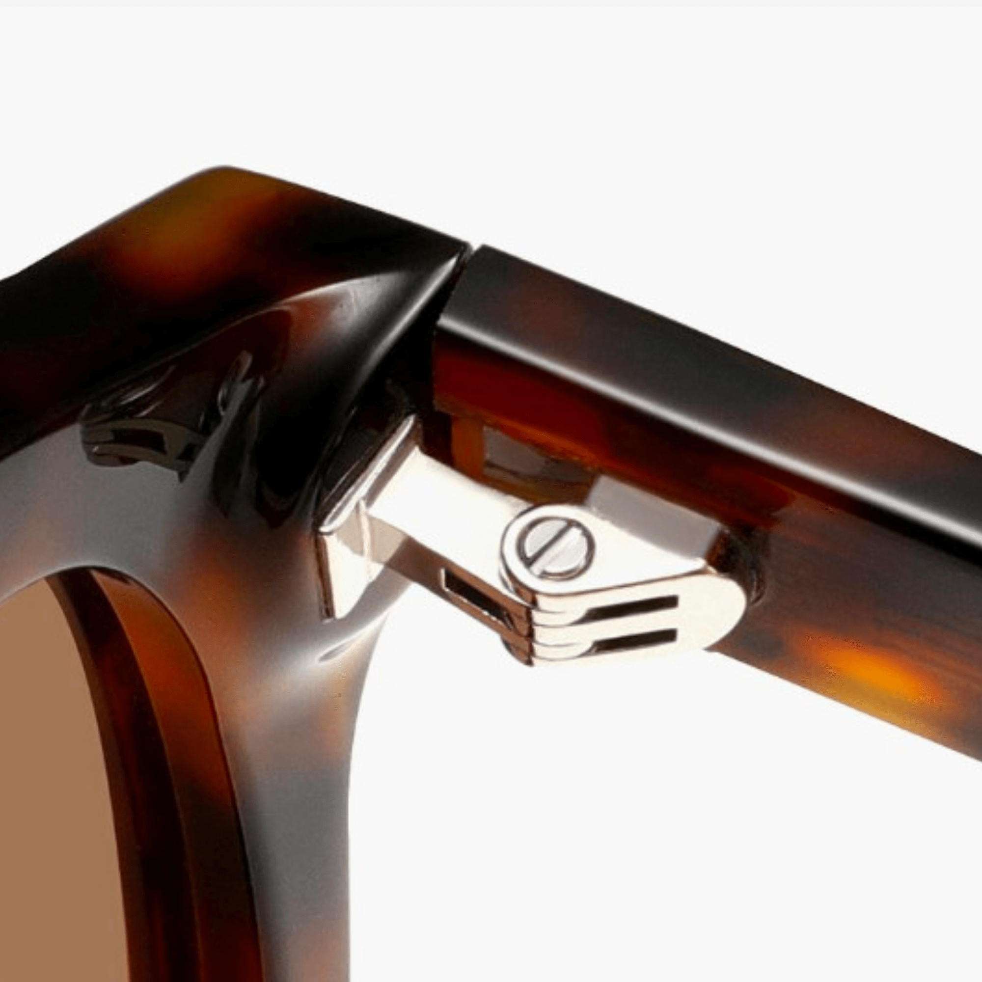 LUCNT 02 – CAPRI - LUCNT Eyewear
