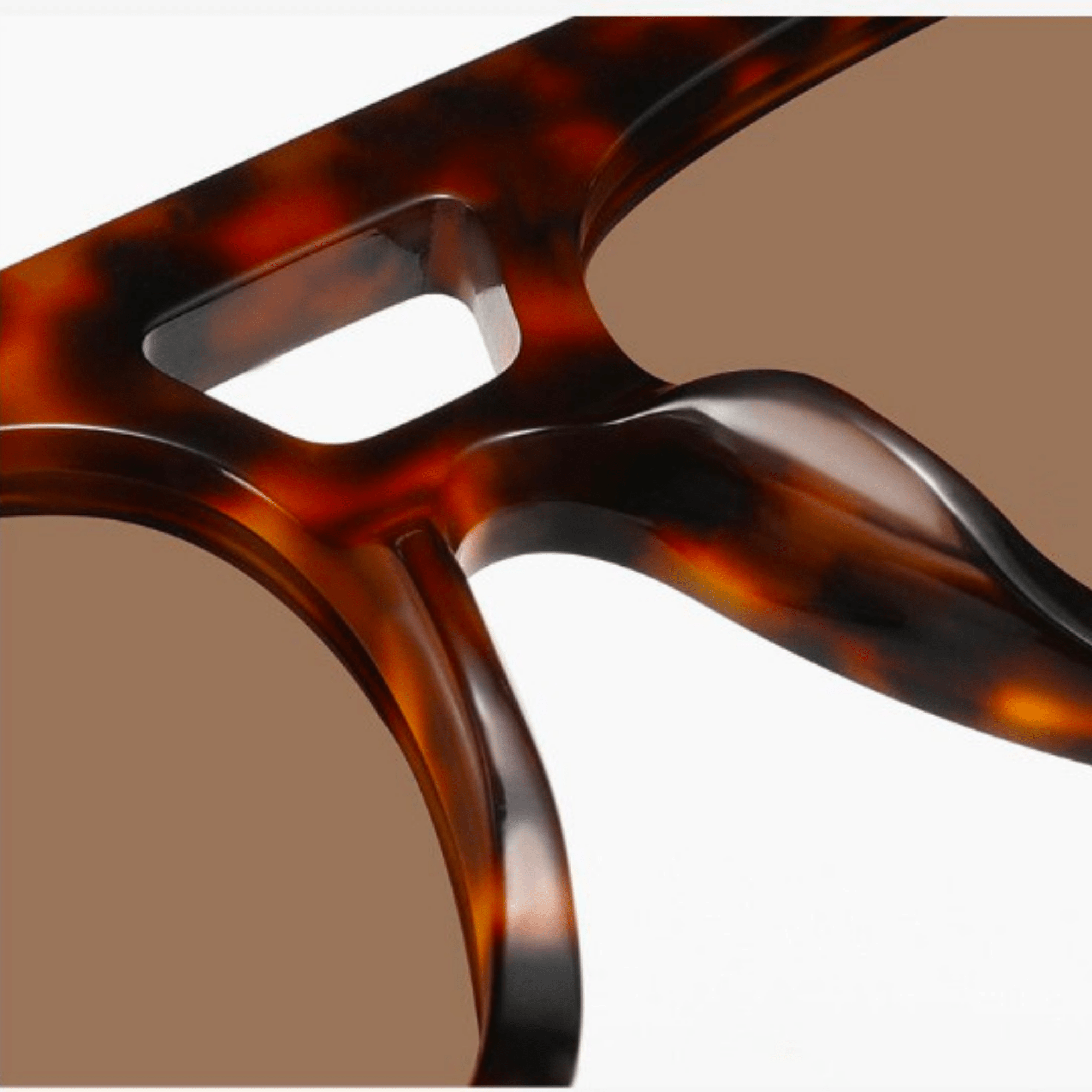 LUCNT 02 – CAPRI - LUCNT Eyewear