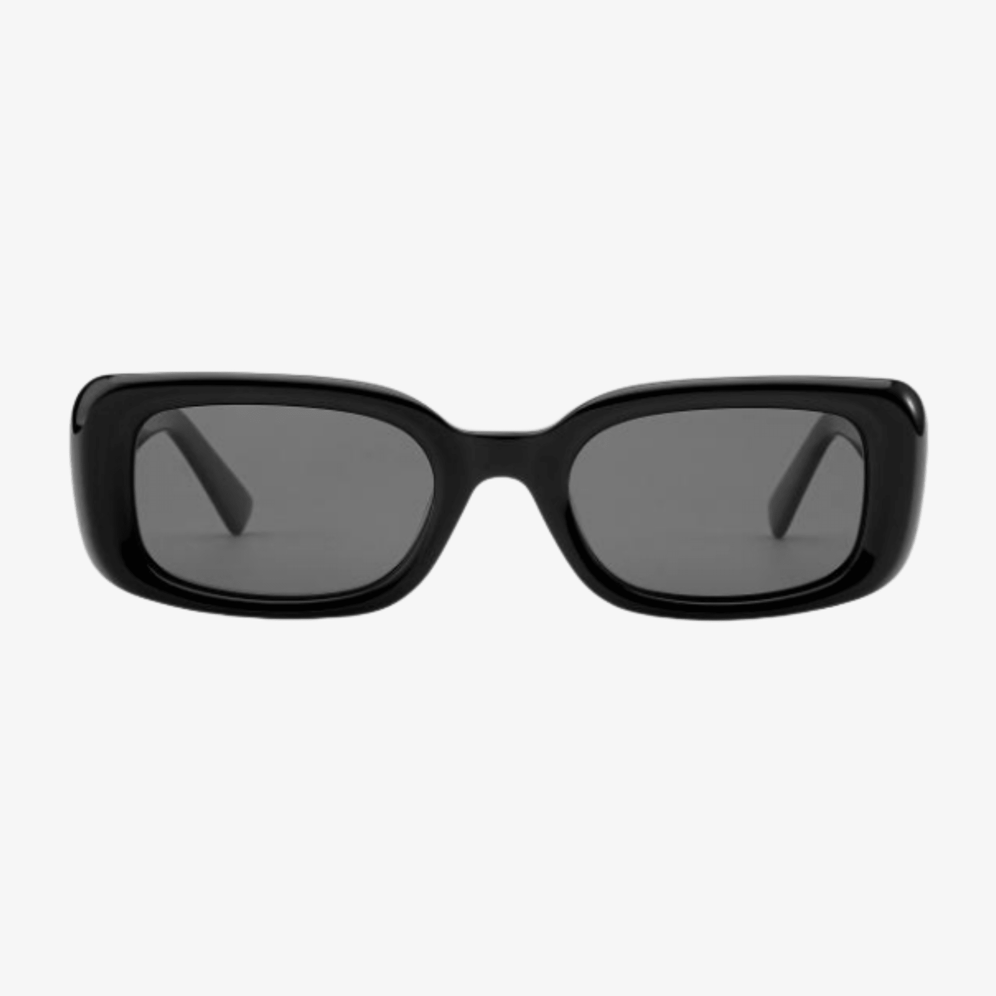 LUCNT 02 – CAPRI - LUCNT Eyewear
