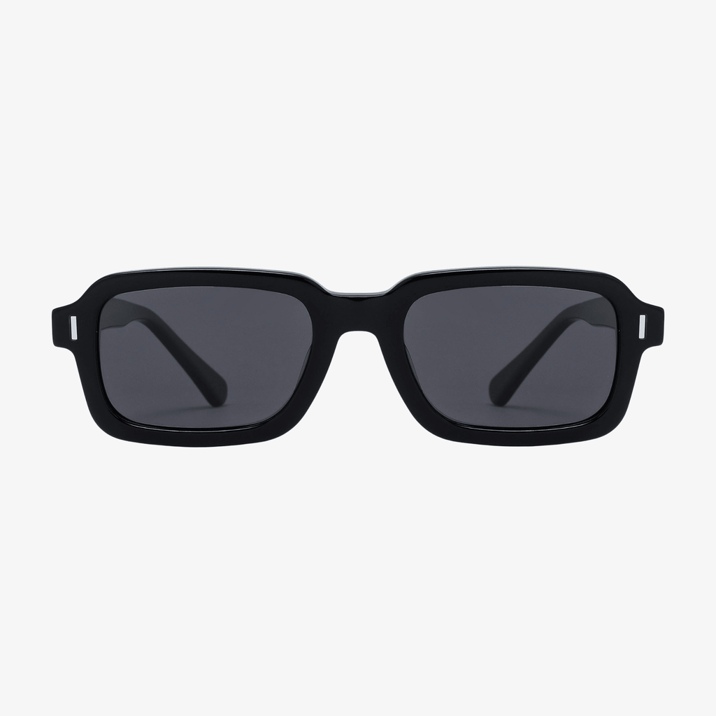 LUCNT 02 – CÔTE D'AZUR - LUCNT Eyewear