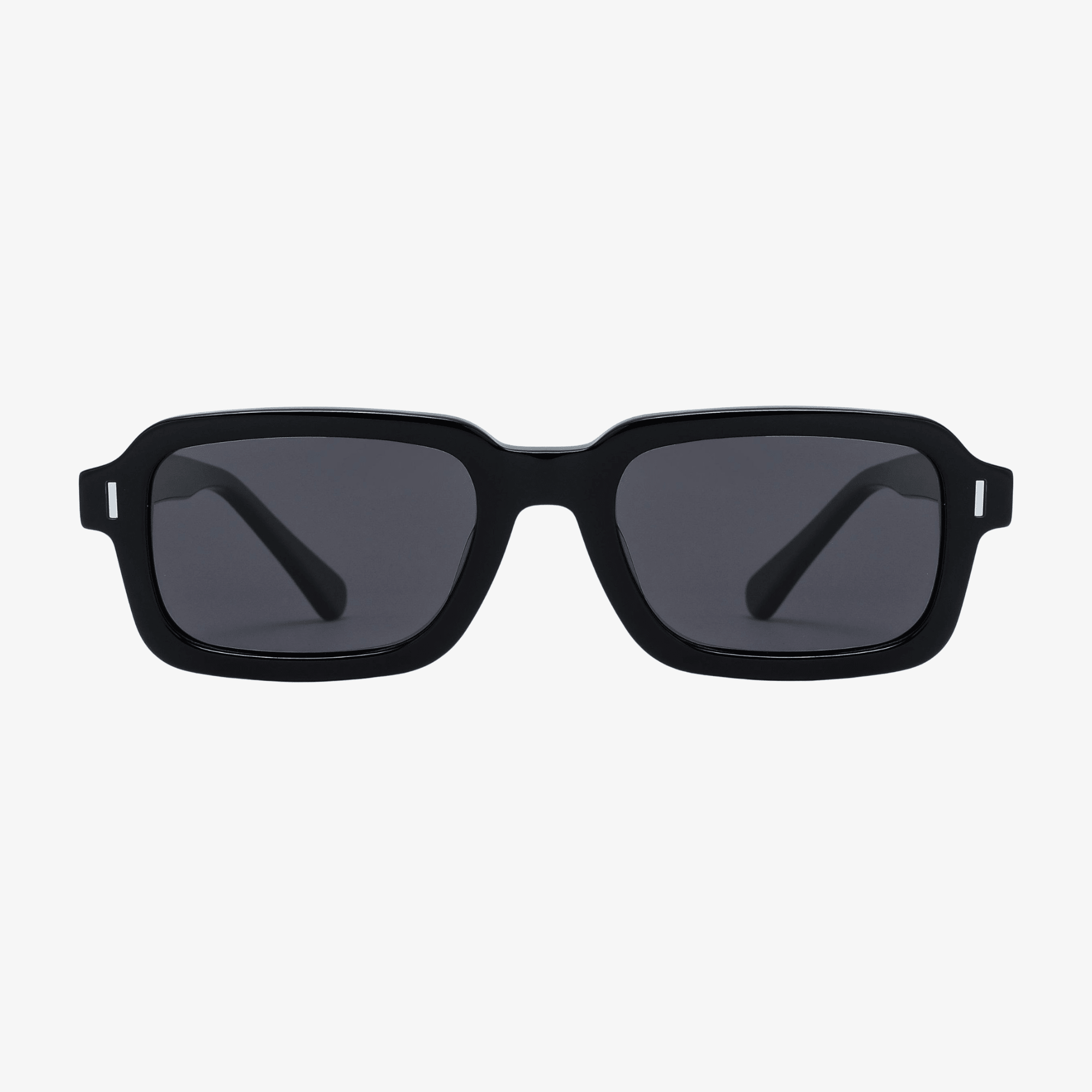 LUCNT 02 – CÔTE D'AZUR - LUCNT Eyewear