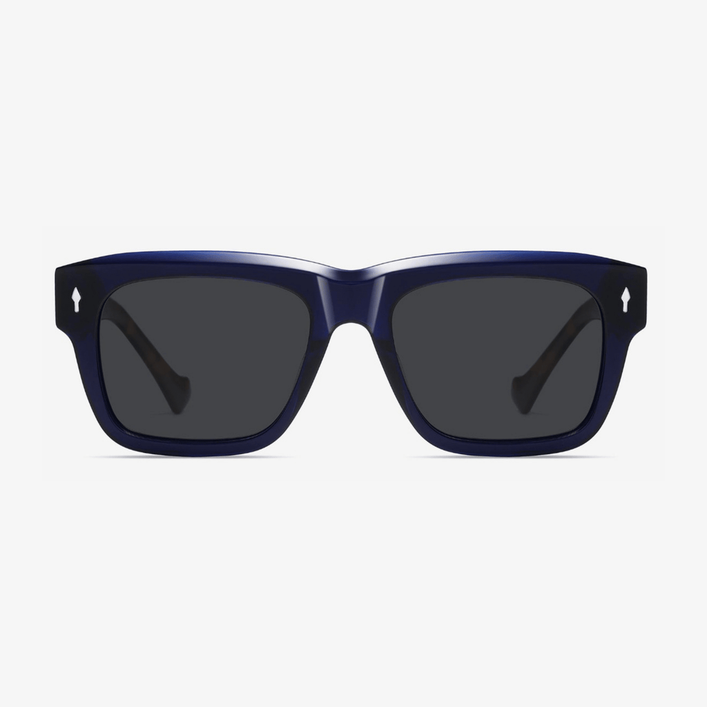 LUCNT 02 – CÔTE D'AZUR - LUCNT Eyewear