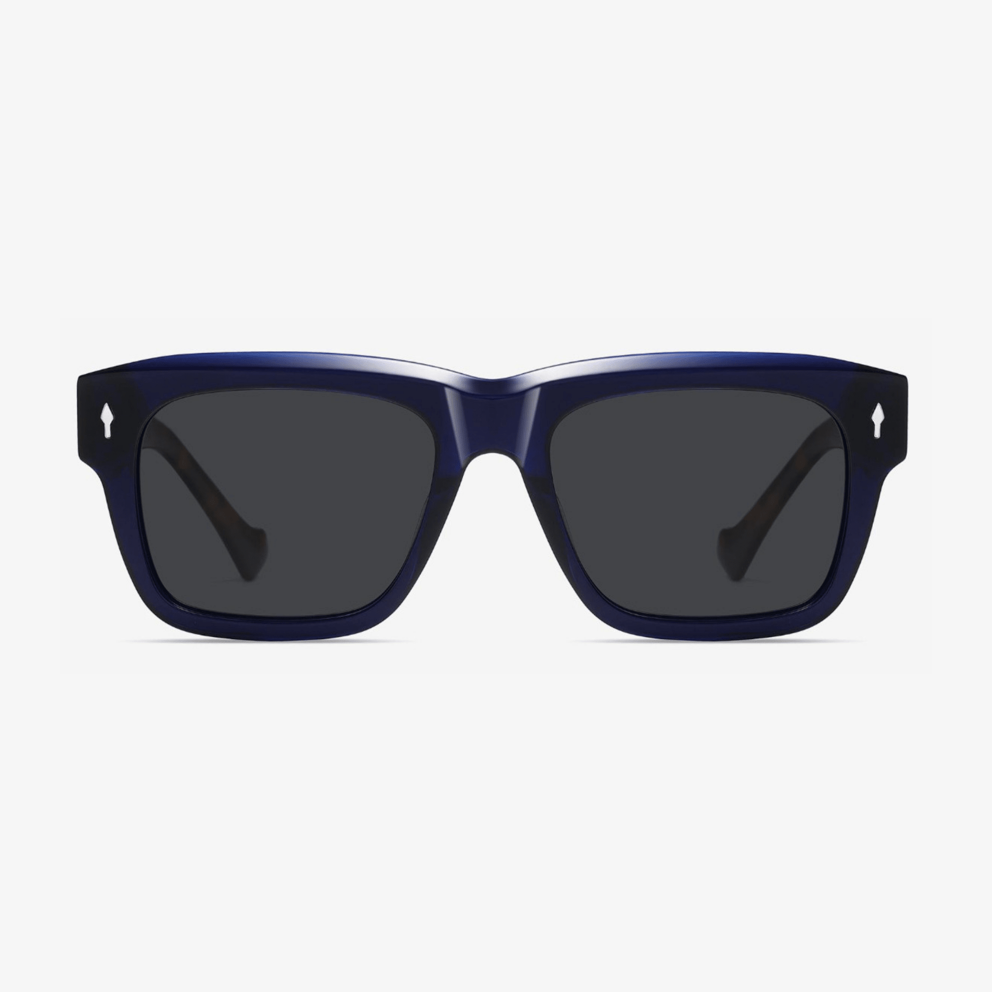 LUCNT 02 – CÔTE D'AZUR - LUCNT Eyewear