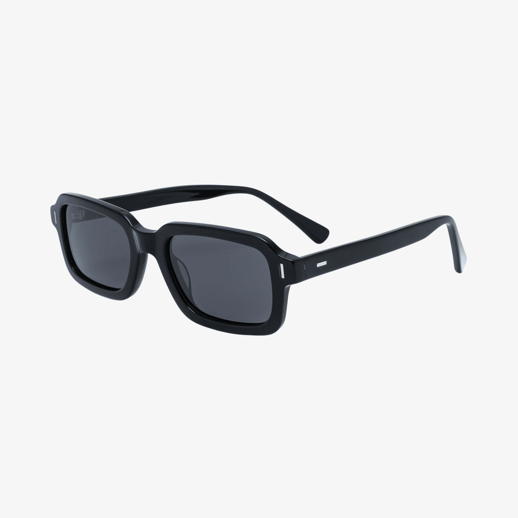 LUCNT 02 – CÔTE D'AZUR - LUCNT Eyewear