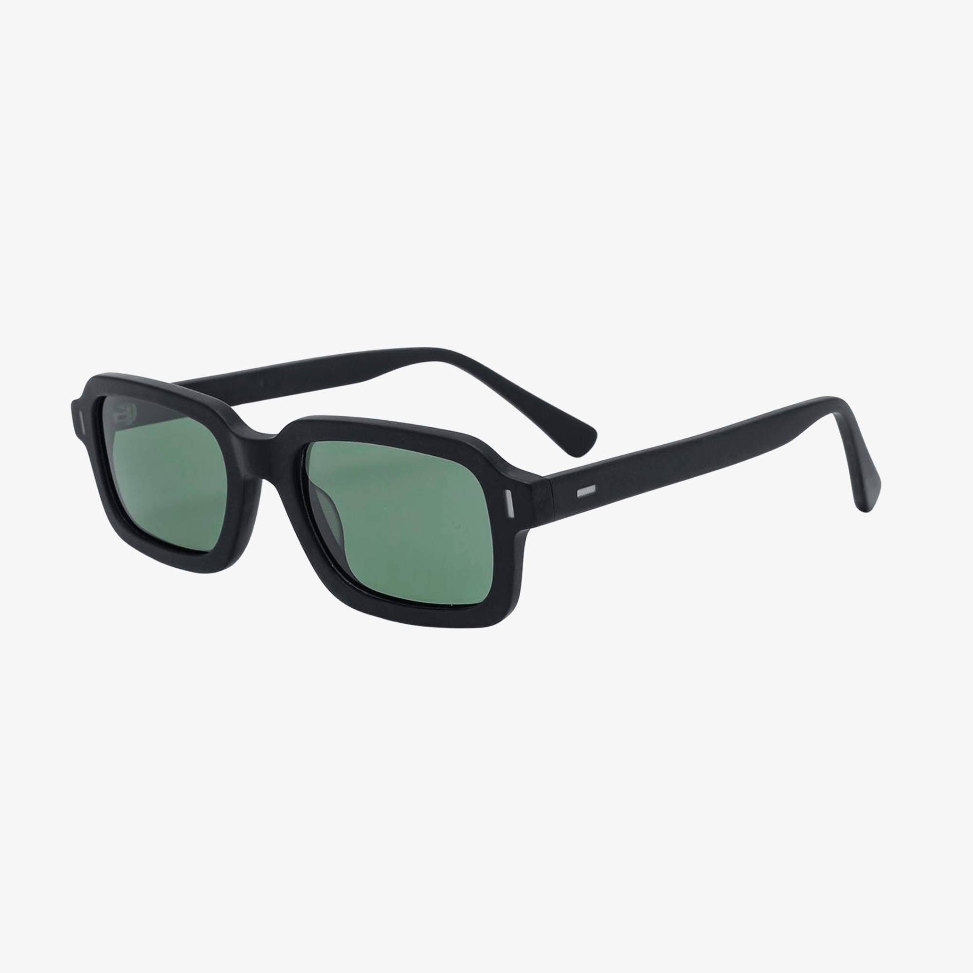 LUCNT 02 – CÔTE D'AZUR - LUCNT Eyewear