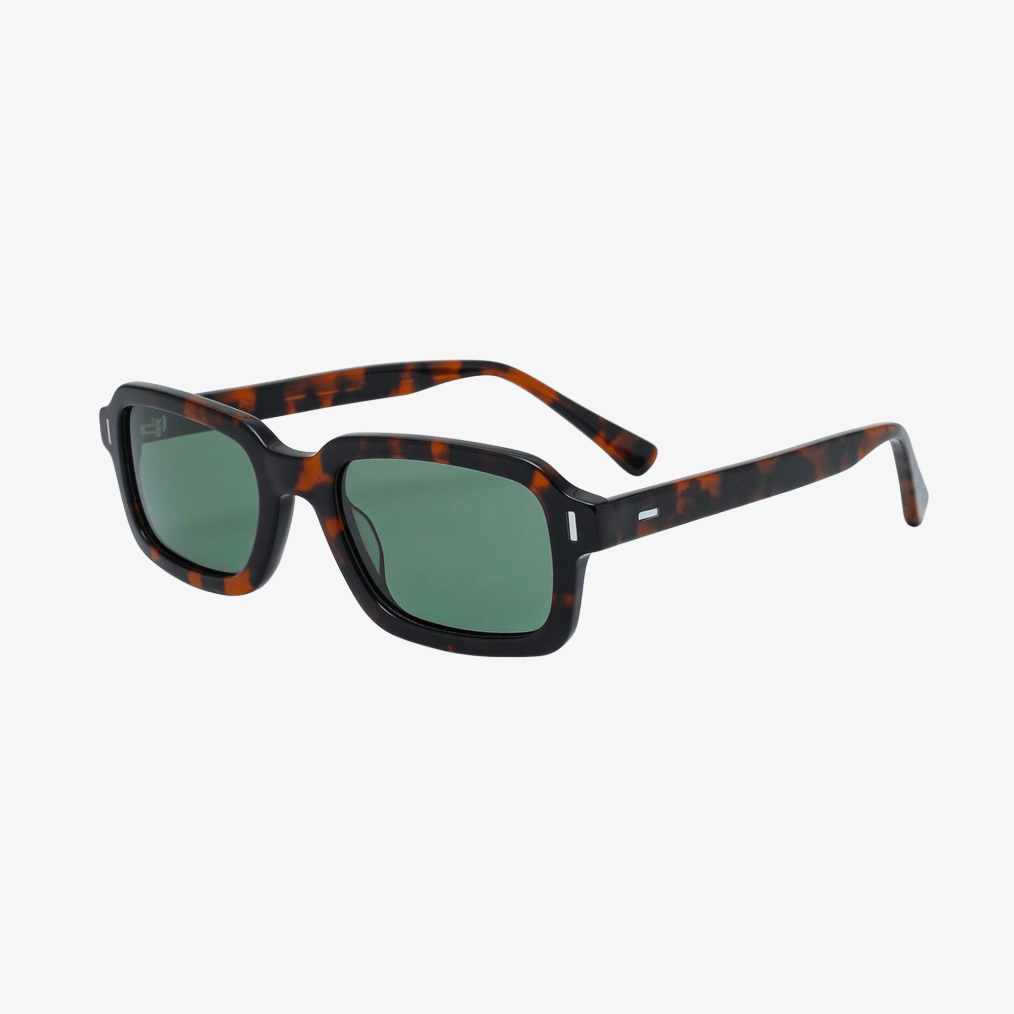 LUCNT 02 – CÔTE D'AZUR - LUCNT Eyewear