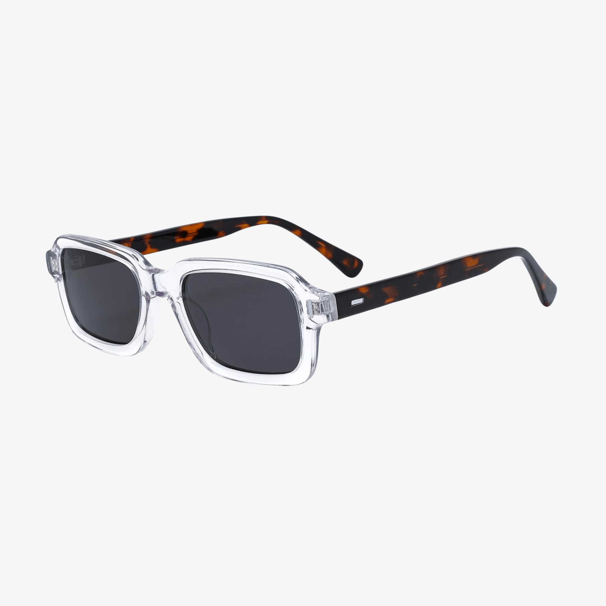 LUCNT 02 – CÔTE D'AZUR - LUCNT Eyewear