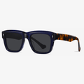 LUCNT 02 – CÔTE D'AZUR - LUCNT Eyewear