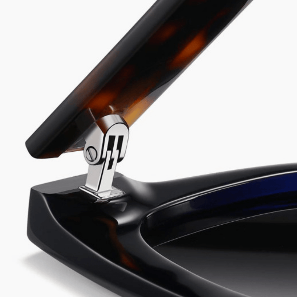 LUCNT 02 – CÔTE D'AZUR - LUCNT Eyewear