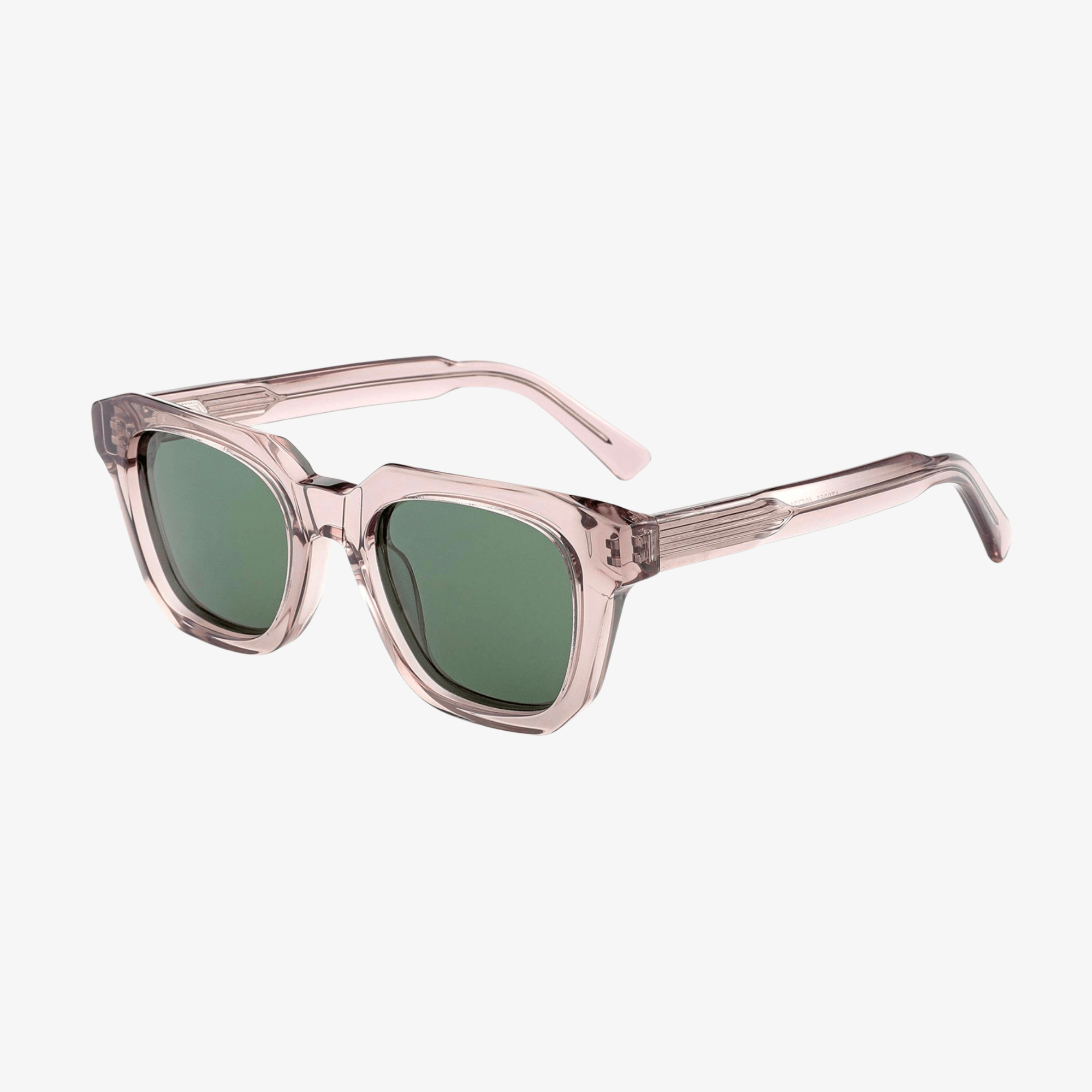 LUCNT 02 – FORMENTERA - LUCNT Eyewear