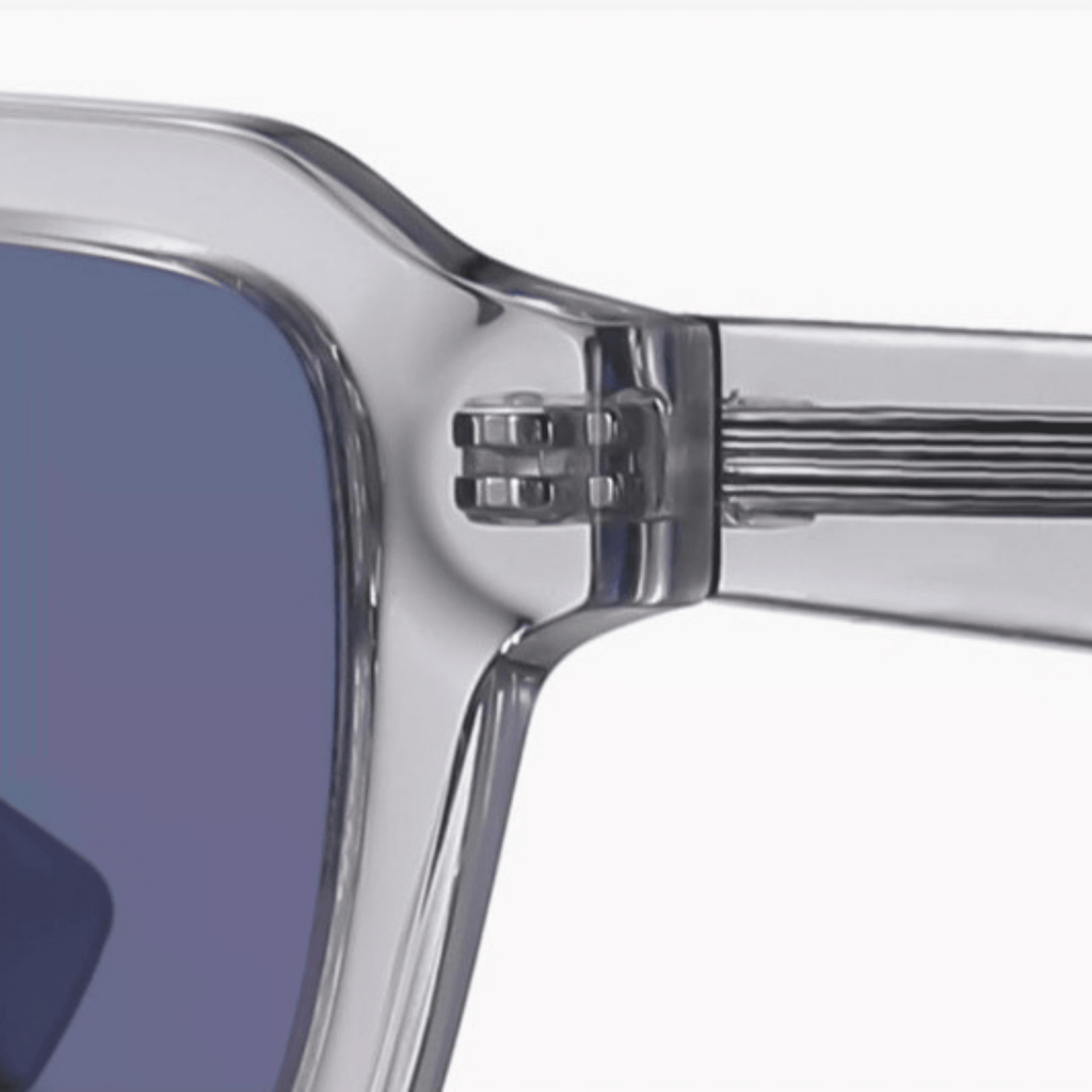 LUCNT 02 – FORMENTERA - LUCNT Eyewear