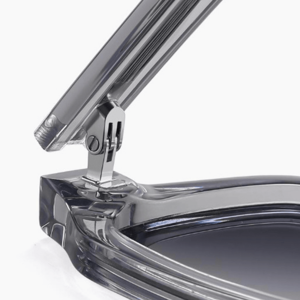 LUCNT 02 – FORMENTERA - LUCNT Eyewear
