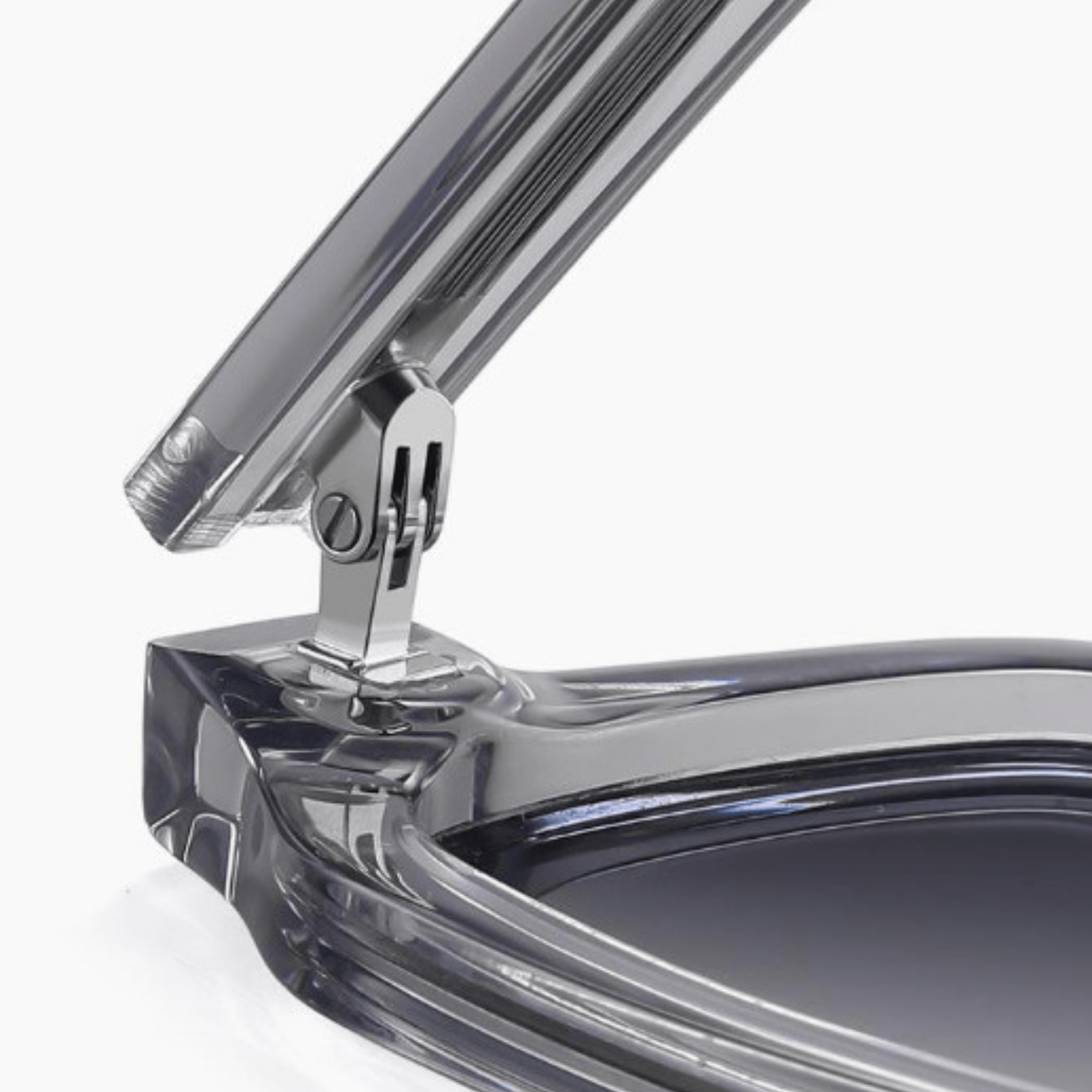 LUCNT 02 – FORMENTERA - LUCNT Eyewear