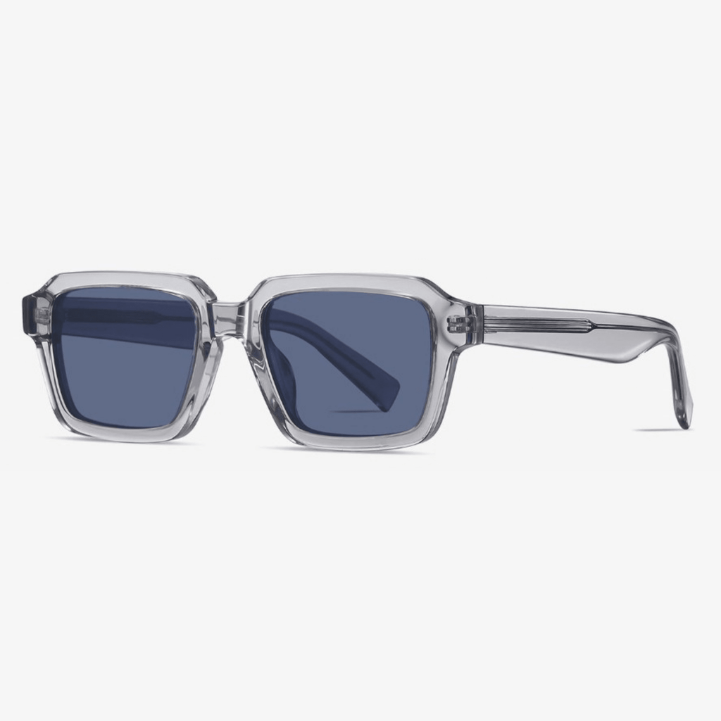LUCNT 02 – FORMENTERA - LUCNT Eyewear