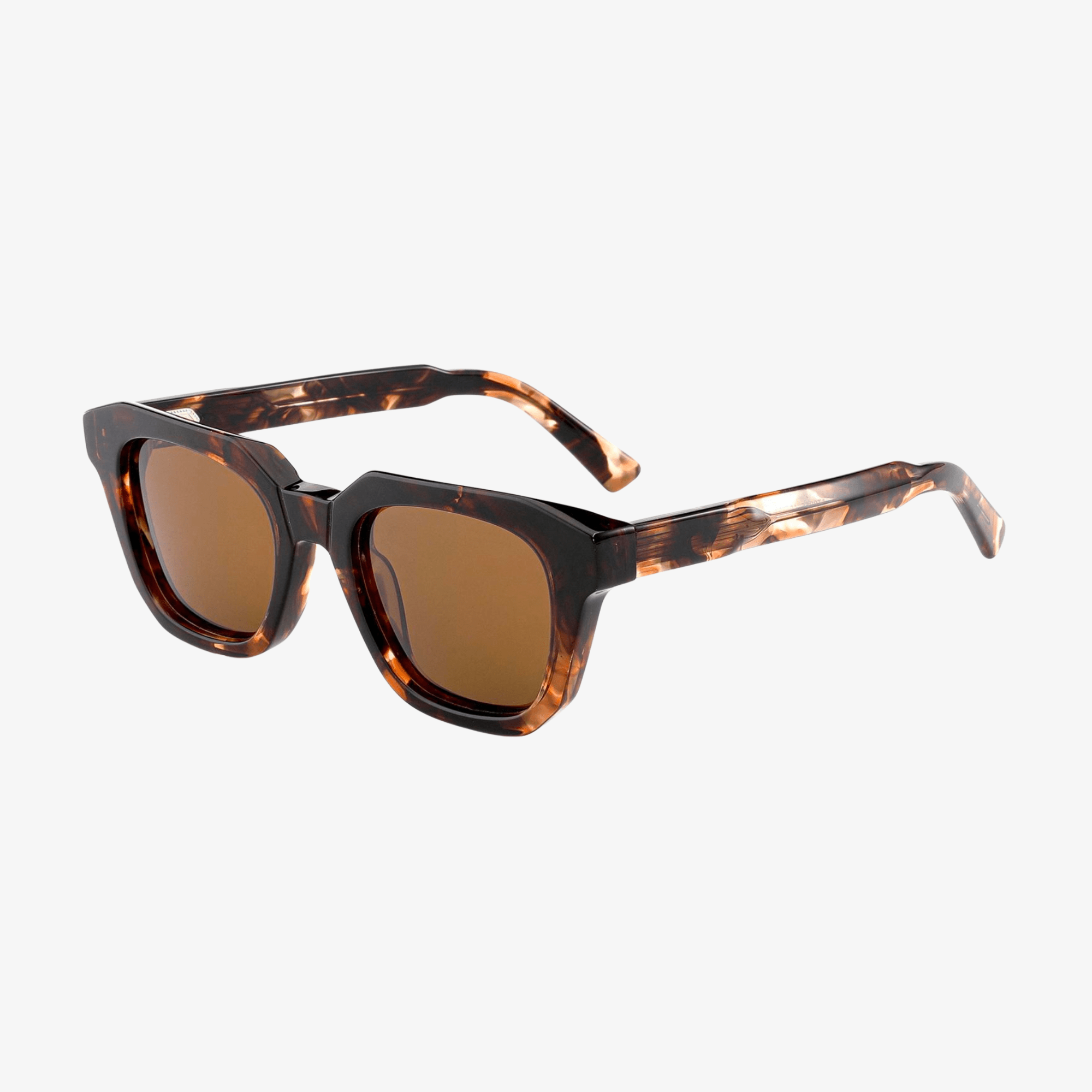 LUCNT 02 – FORMENTERA - LUCNT Eyewear