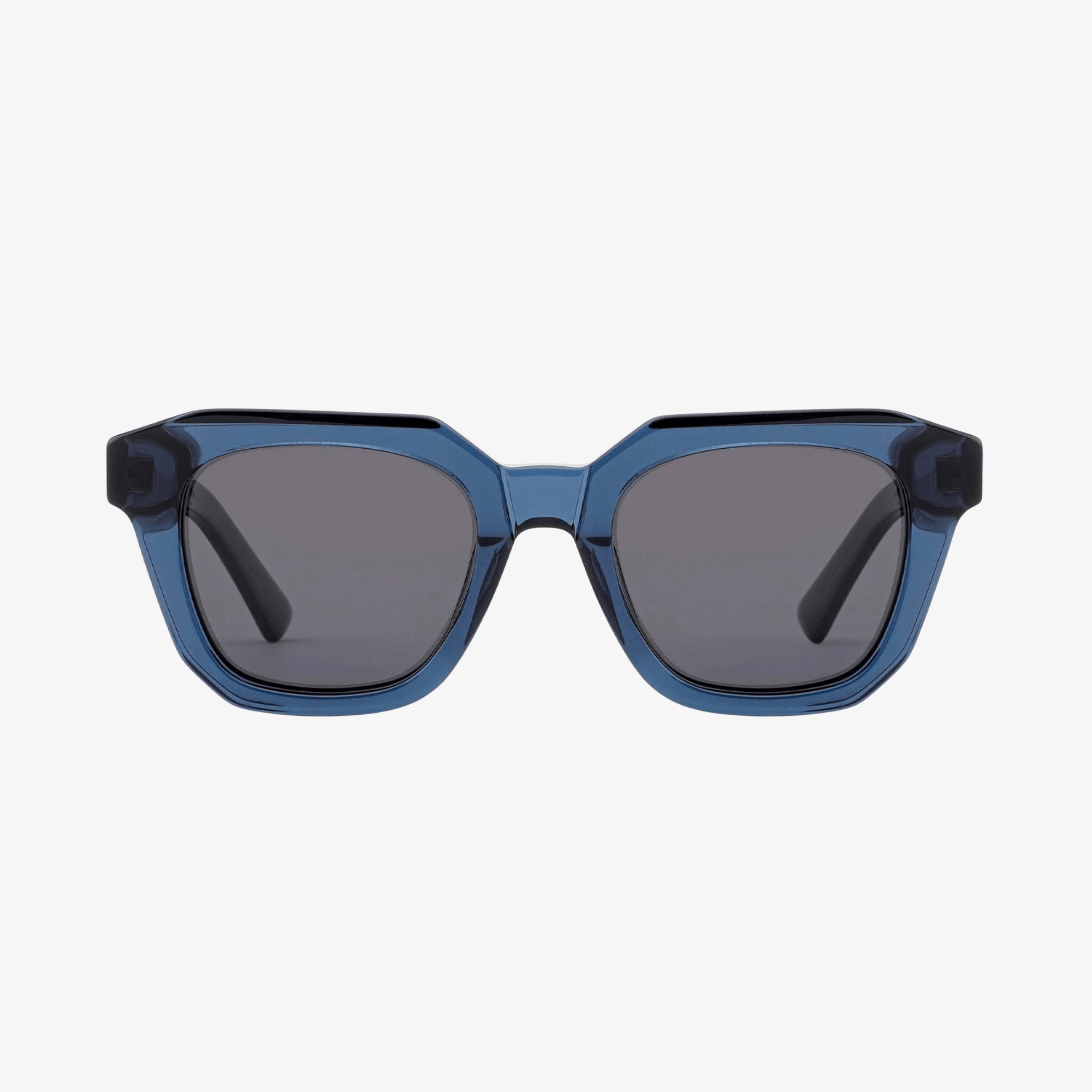 LUCNT 02 – FORMENTERA - LUCNT Eyewear