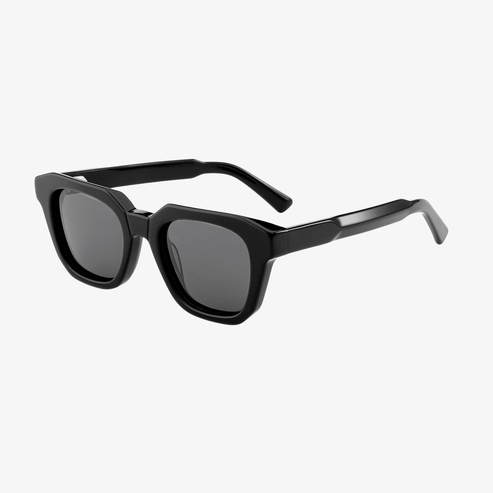 LUCNT 02 – FORMENTERA - LUCNT Eyewear