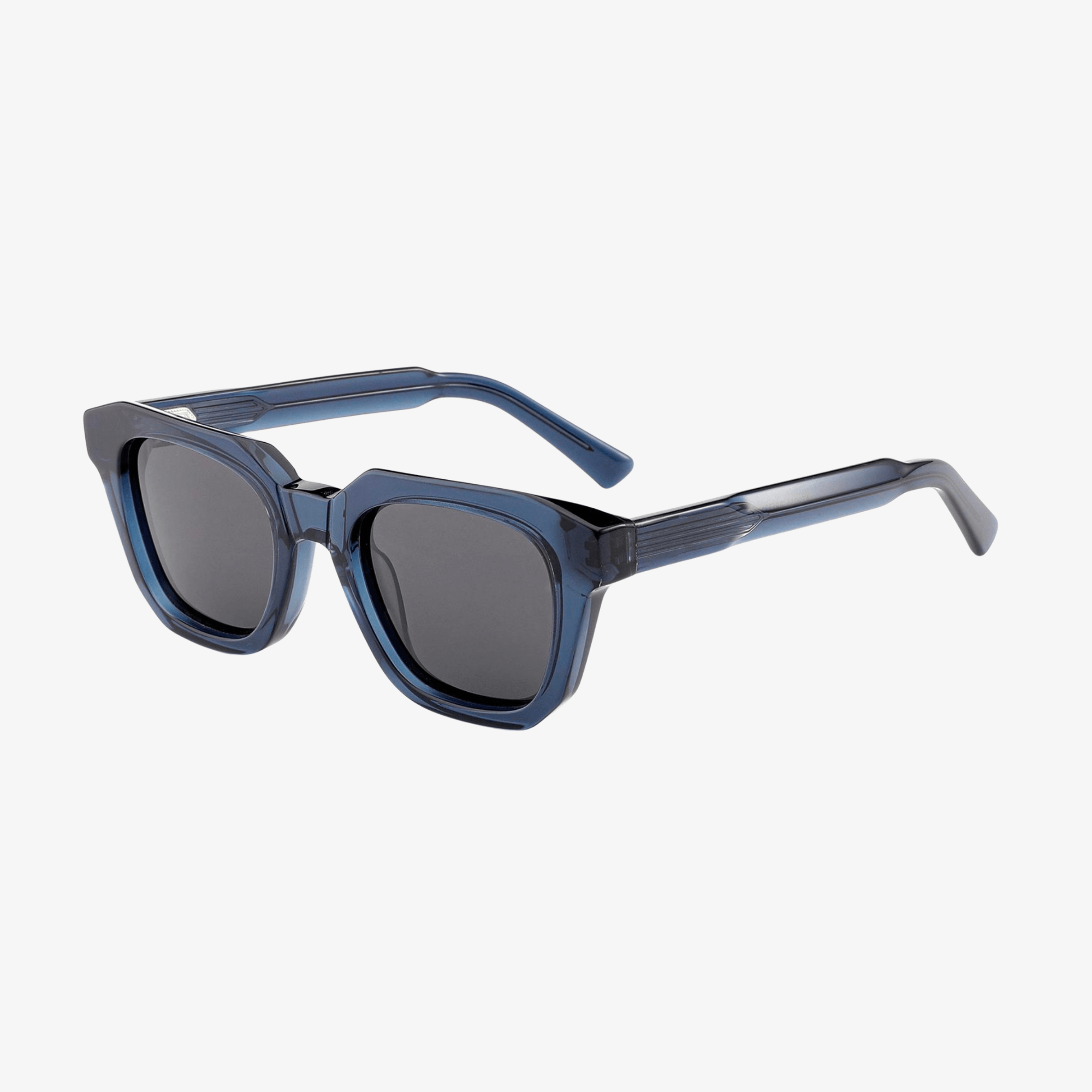 LUCNT 02 – FORMENTERA - LUCNT Eyewear