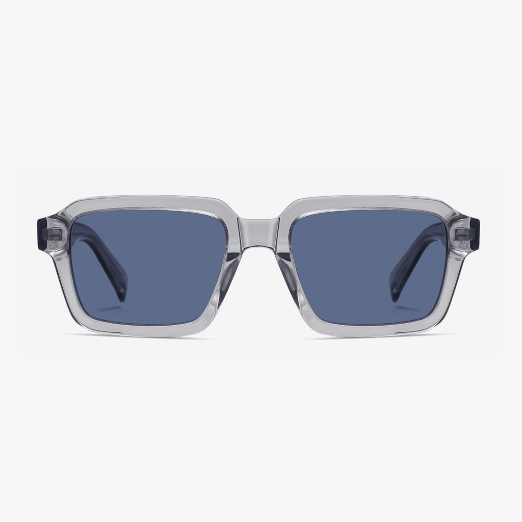LUCNT 02 – FORMENTERA - LUCNT Eyewear