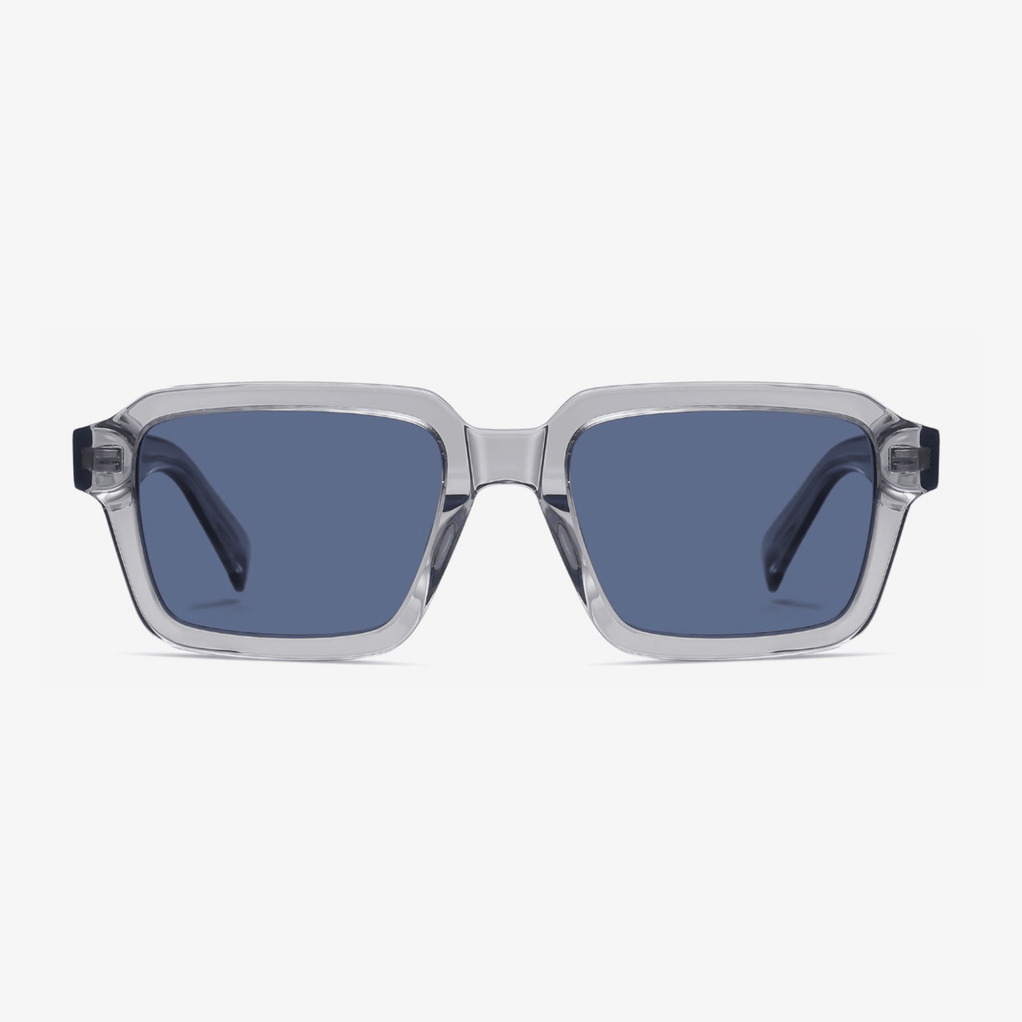 LUCNT 02 – FORMENTERA - LUCNT Eyewear