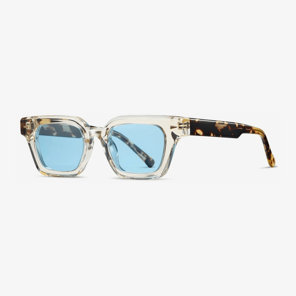 LUCNT 02 – HAMPTONS - LUCNT Eyewear