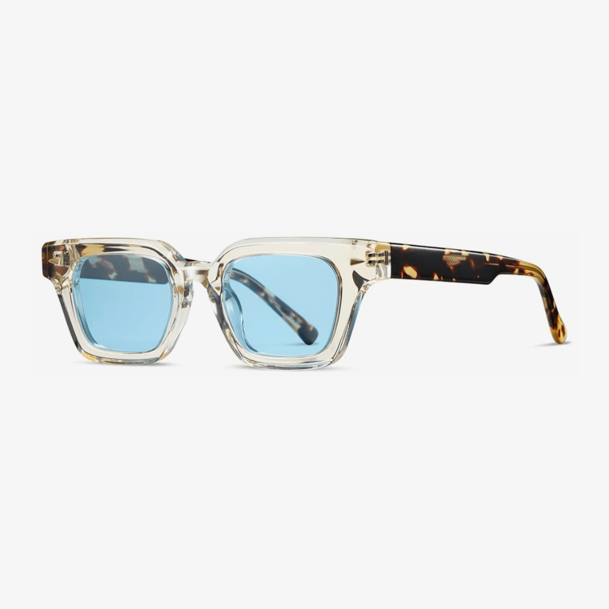 LUCNT 02 – HAMPTONS - LUCNT Eyewear