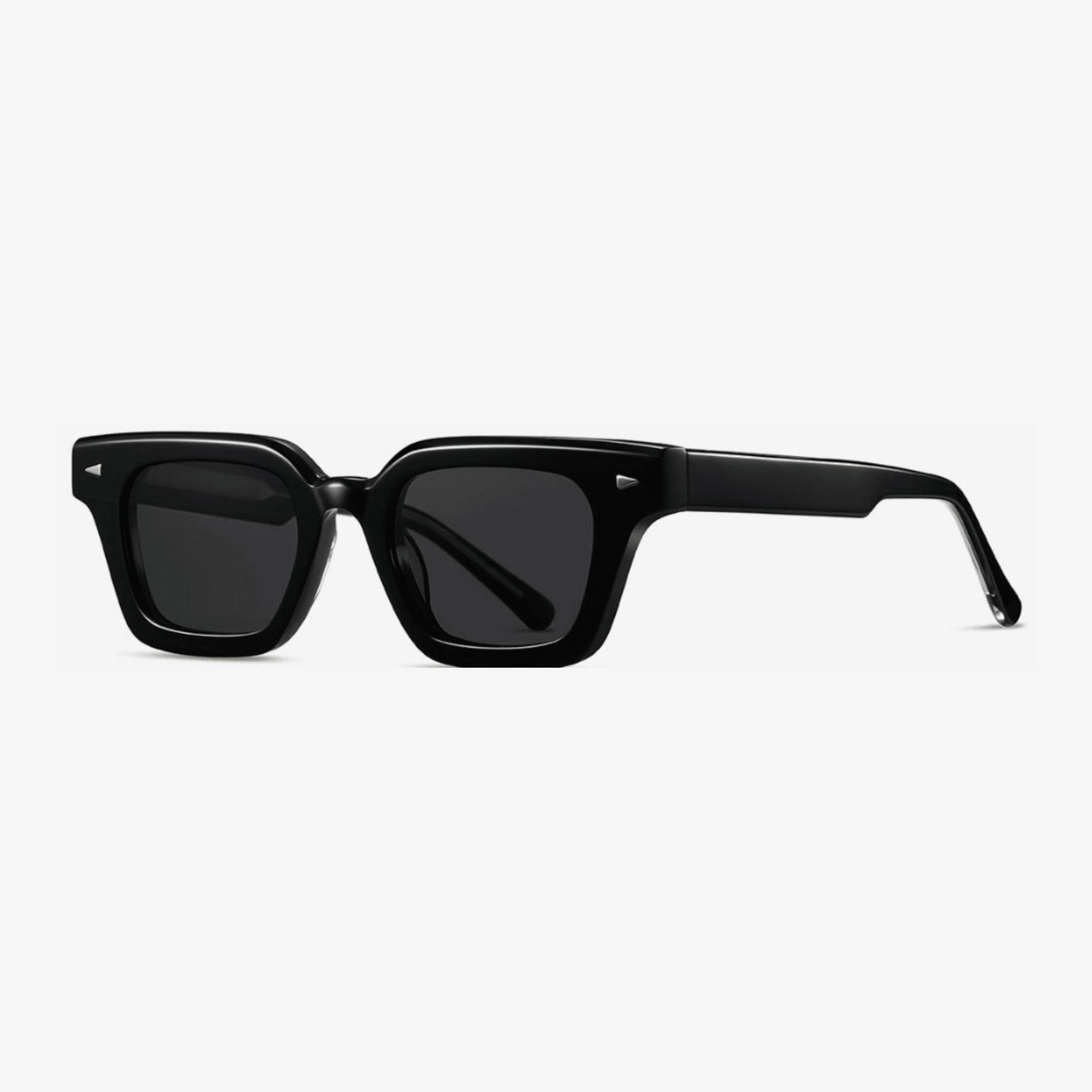 LUCNT 02 – HAMPTONS - LUCNT Eyewear