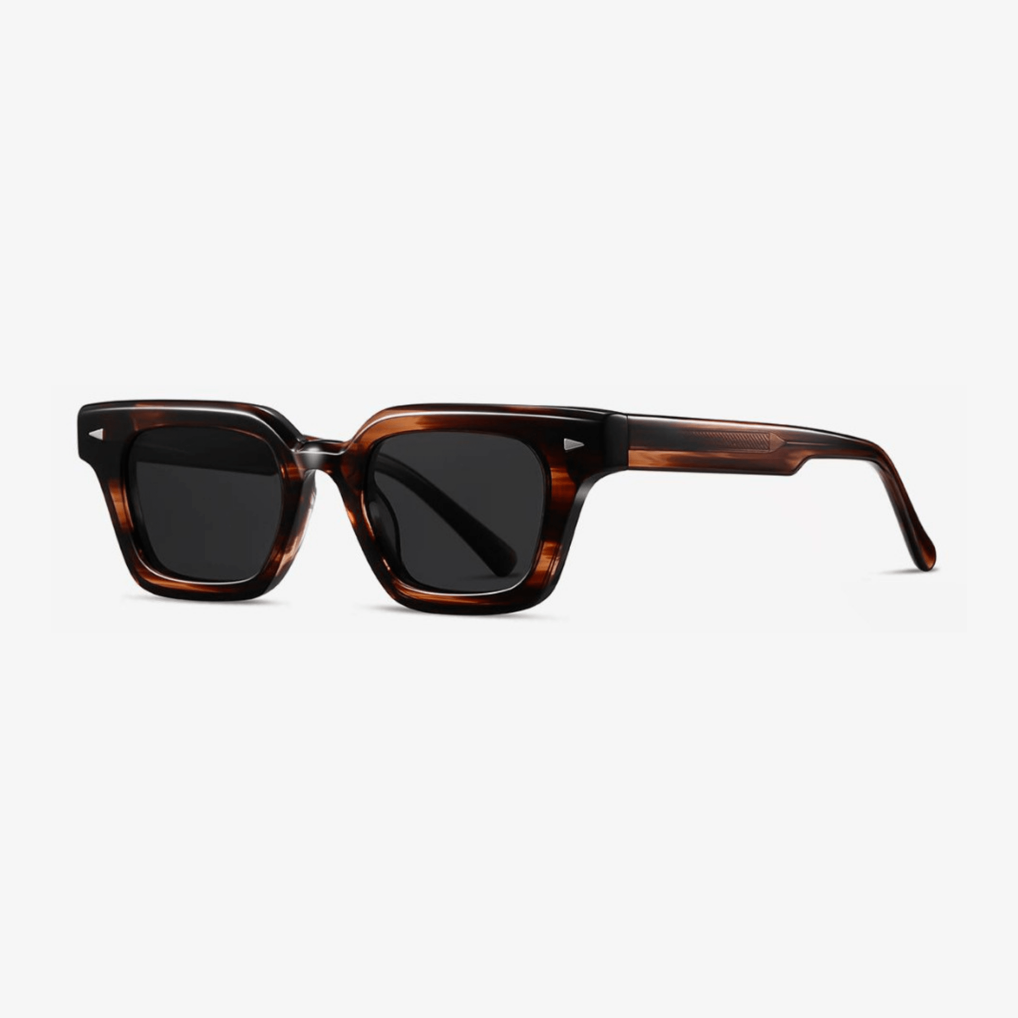 LUCNT 02 – HAMPTONS - LUCNT Eyewear