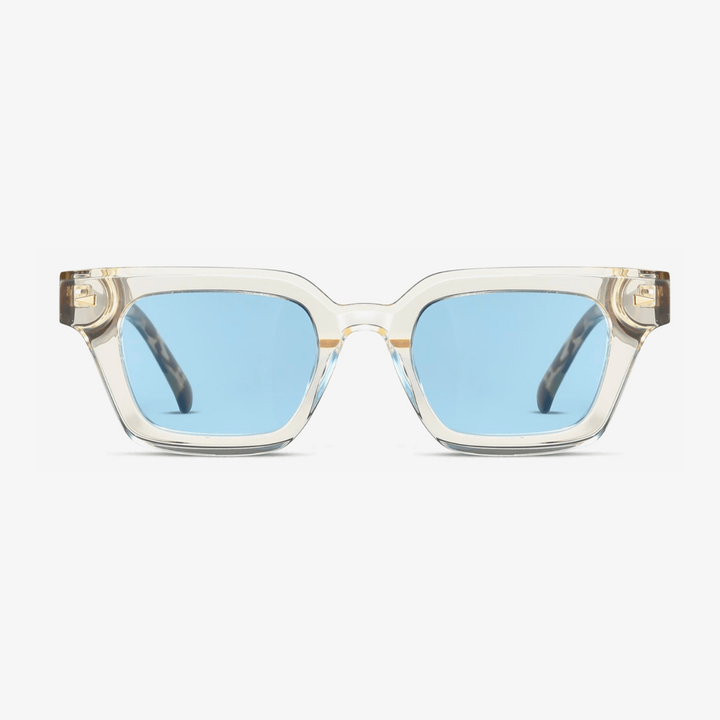 LUCNT 02 – HAMPTONS - LUCNT Eyewear