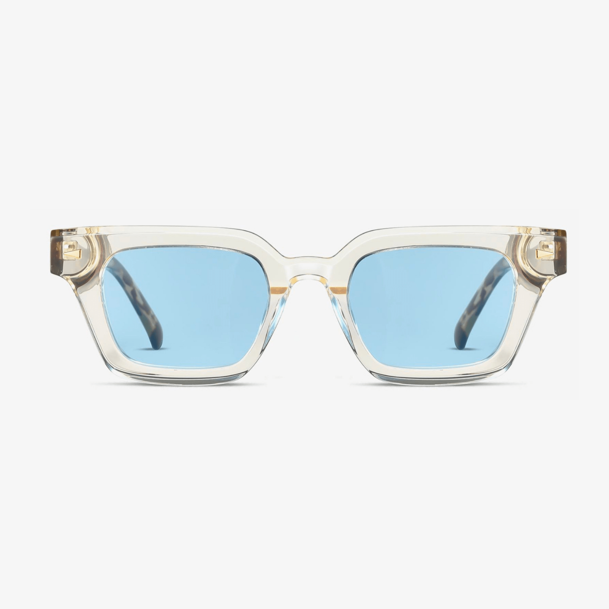 LUCNT 02 – HAMPTONS - LUCNT Eyewear