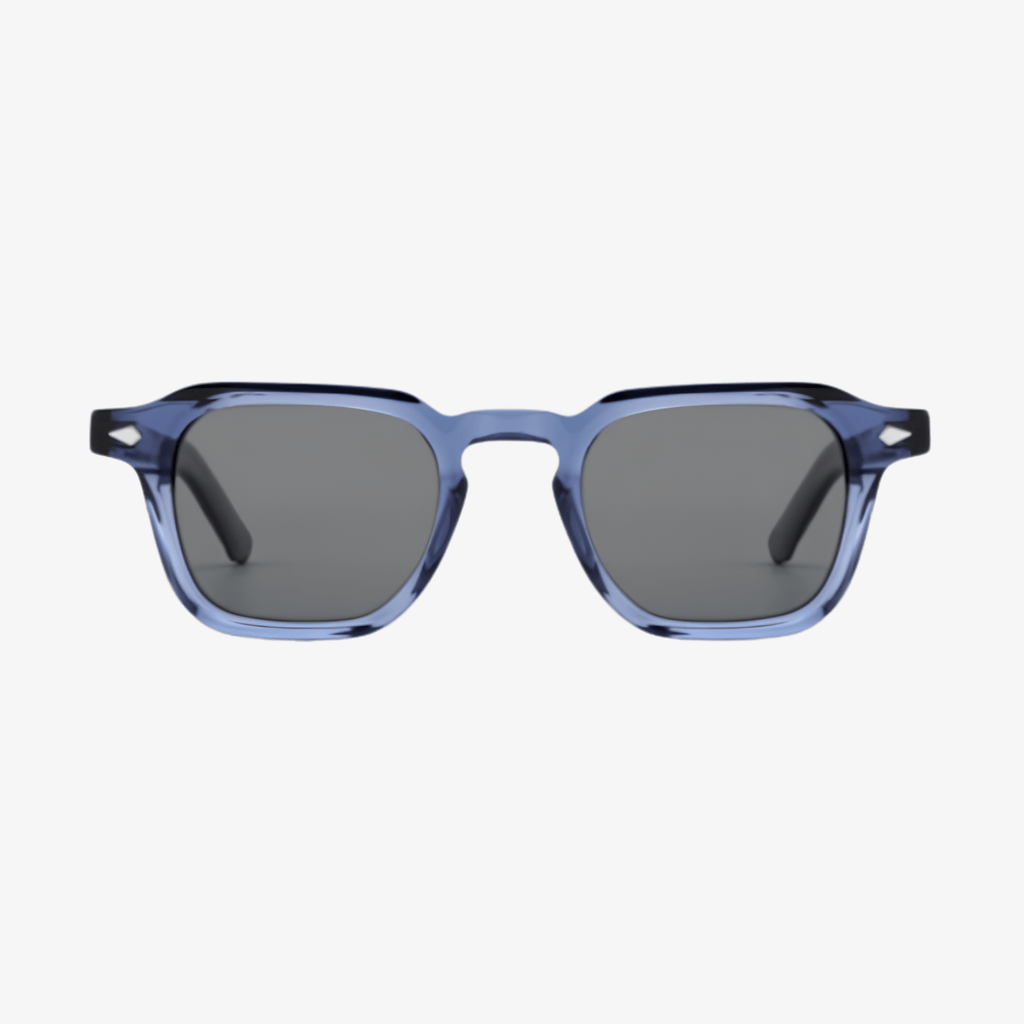 LUCNT 02 – IBIZA - LUCNT Eyewear