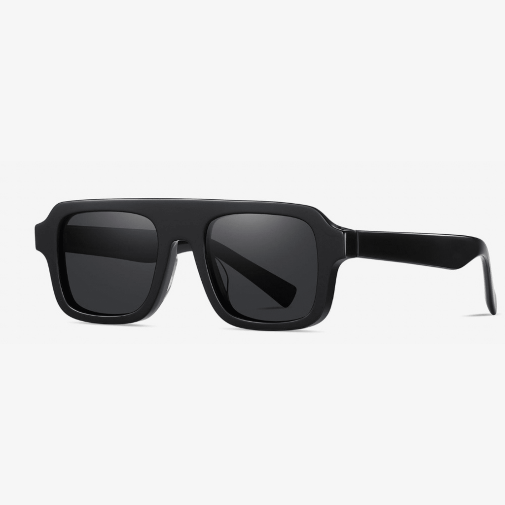 LUCNT 02 – IBIZA - LUCNT Eyewear