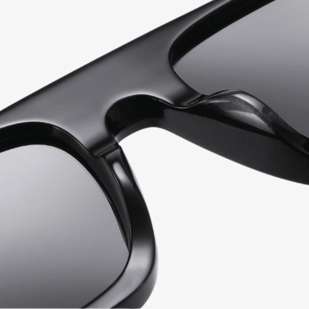 LUCNT 02 – IBIZA - LUCNT Eyewear