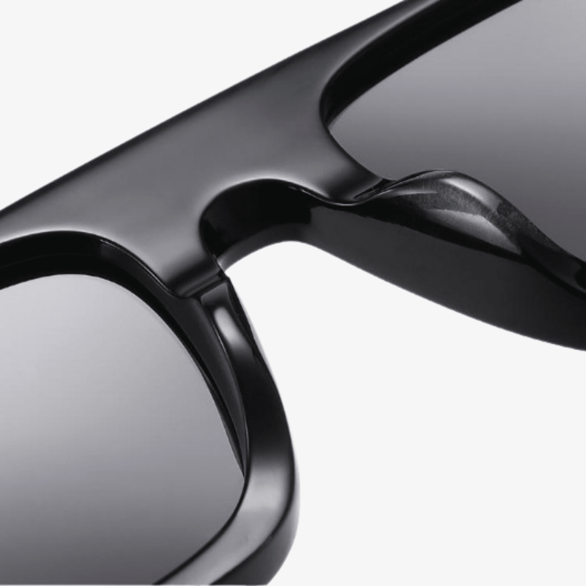 LUCNT 02 – IBIZA - LUCNT Eyewear