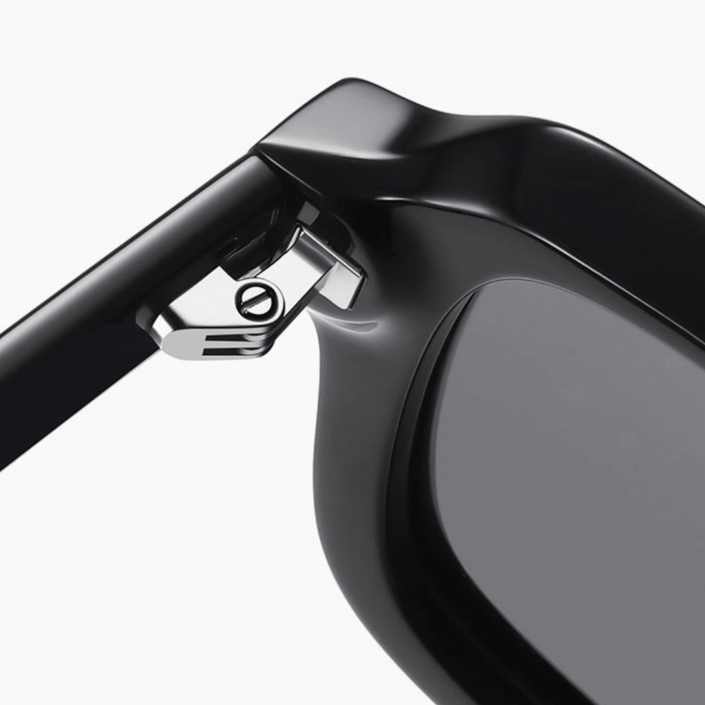 LUCNT 02 – IBIZA - LUCNT Eyewear