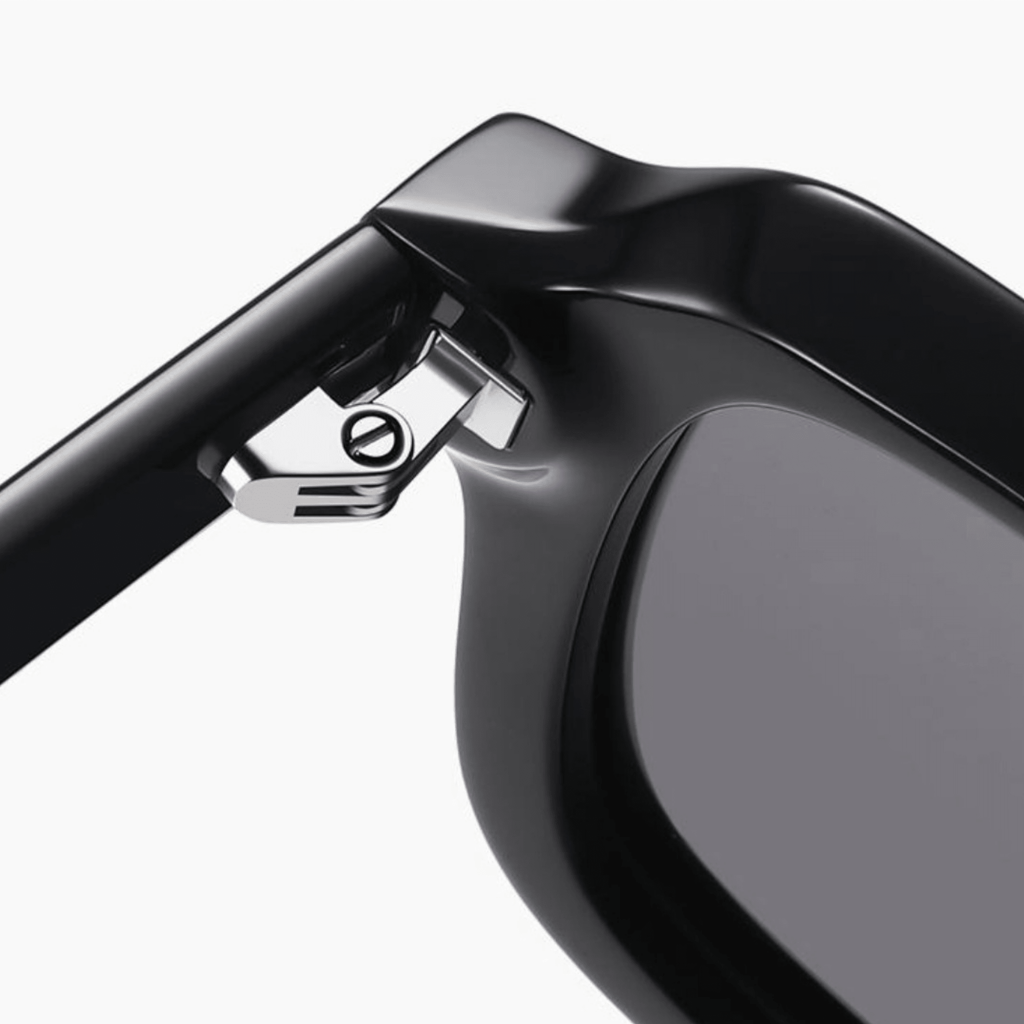 LUCNT 02 – IBIZA - LUCNT Eyewear