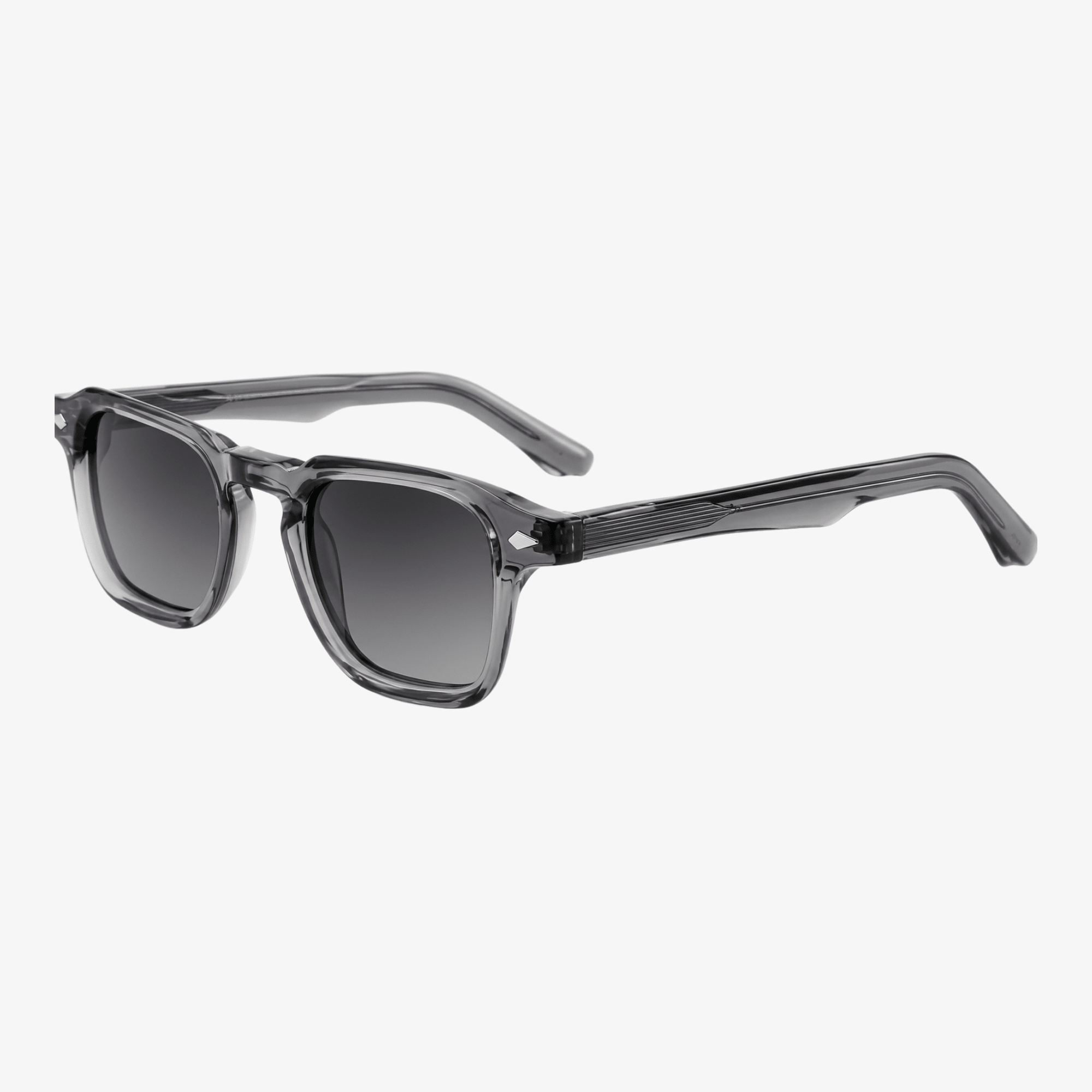LUCNT 02 – IBIZA - LUCNT Eyewear