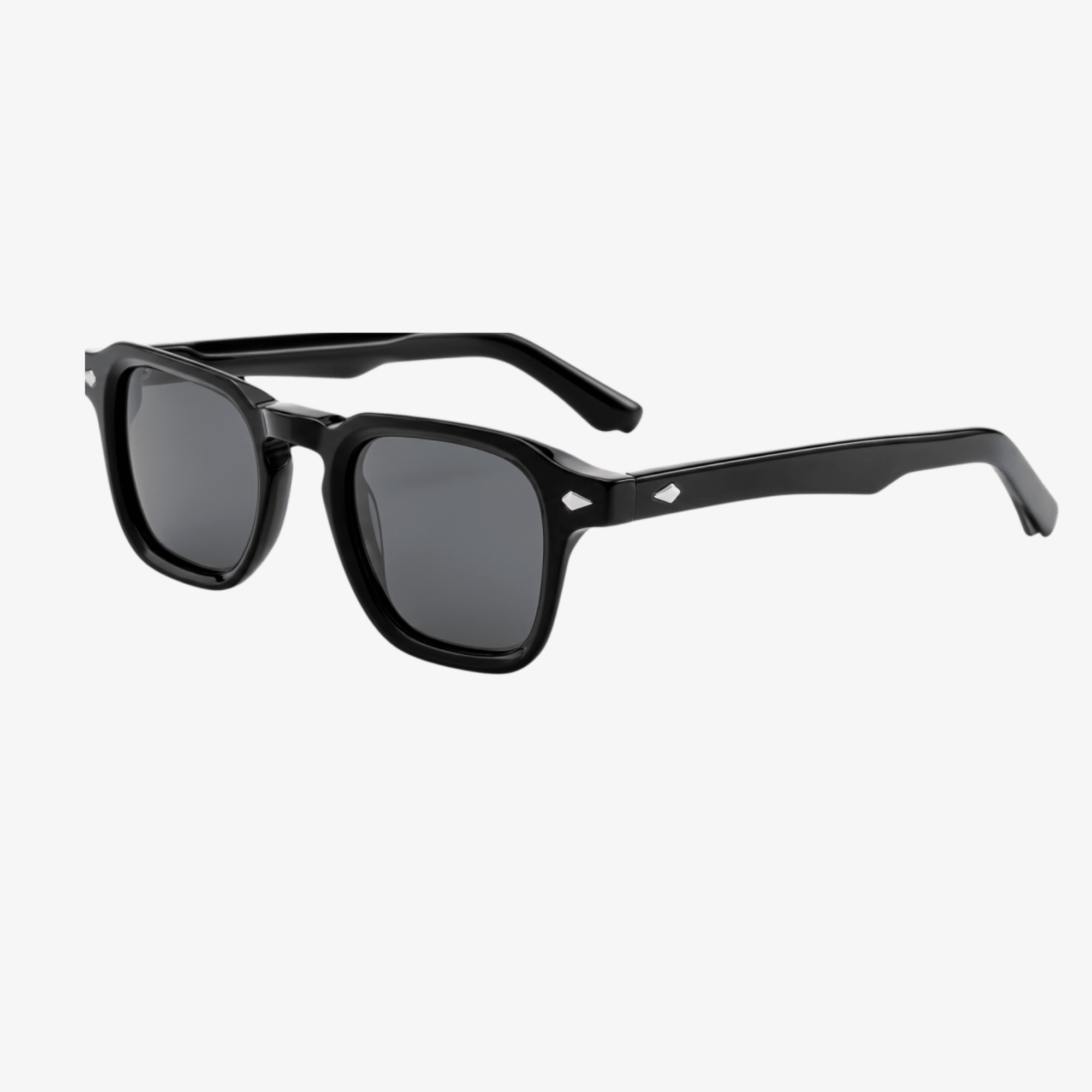 LUCNT 02 – IBIZA - LUCNT Eyewear