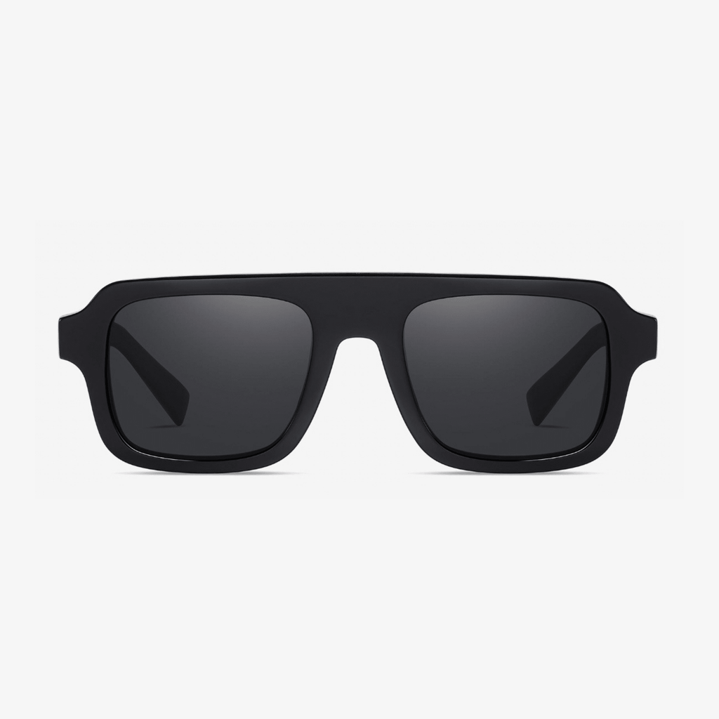 LUCNT 02 – IBIZA - LUCNT Eyewear