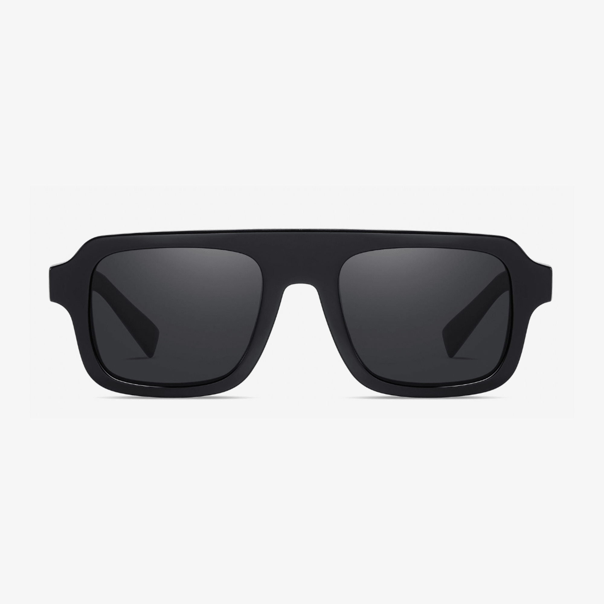 LUCNT 02 – IBIZA - LUCNT Eyewear