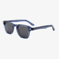 LUCNT 02 – IBIZA - LUCNT Eyewear