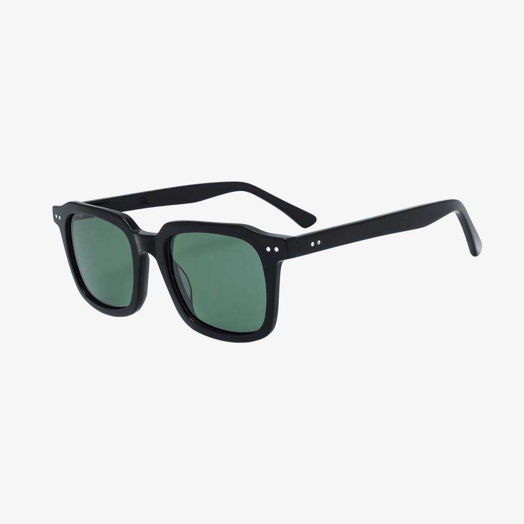LUCNT 02 – MALDIVES - LUCNT Eyewear