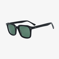 LUCNT 02 – MALDIVES - LUCNT Eyewear