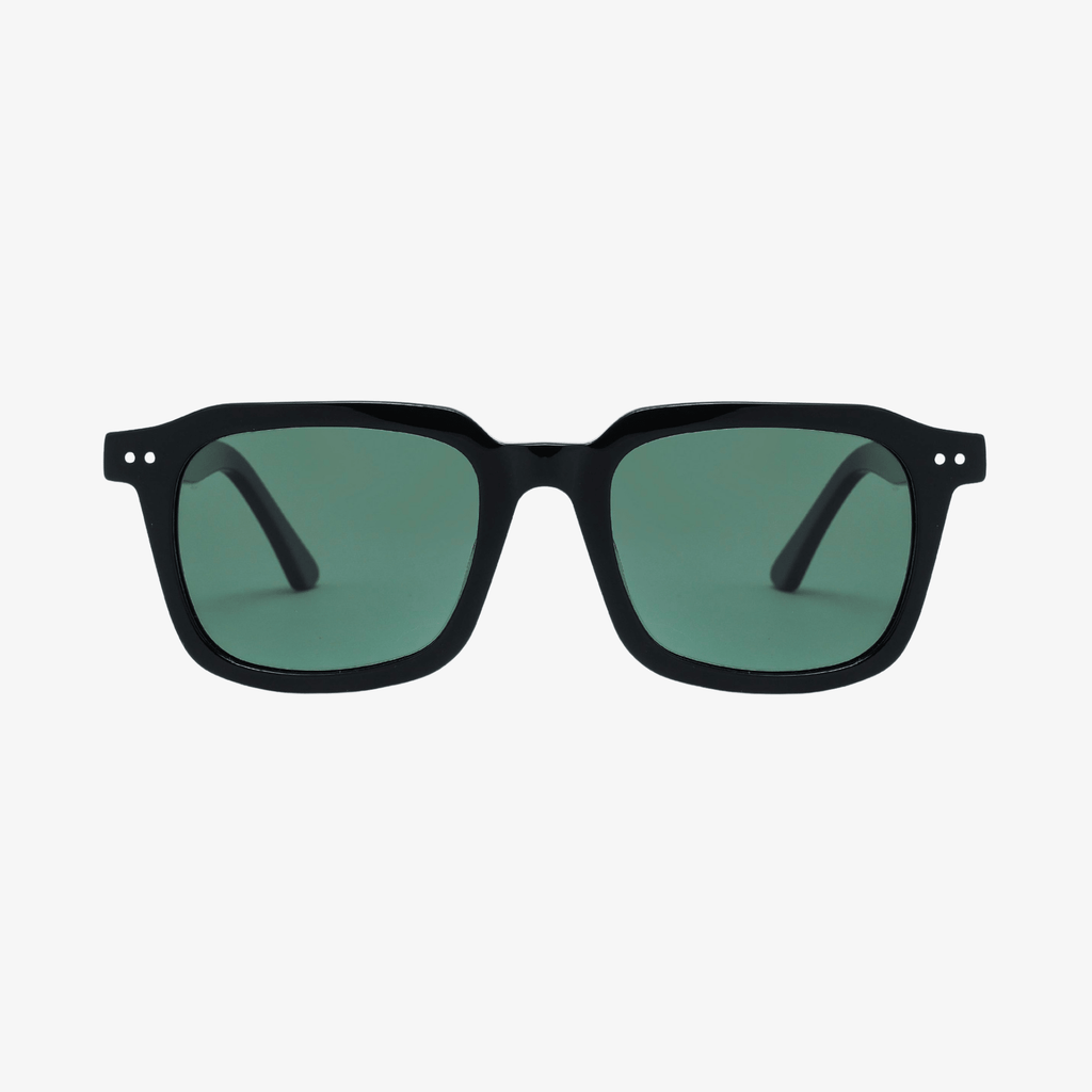 LUCNT 02 – MALDIVES - LUCNT Eyewear