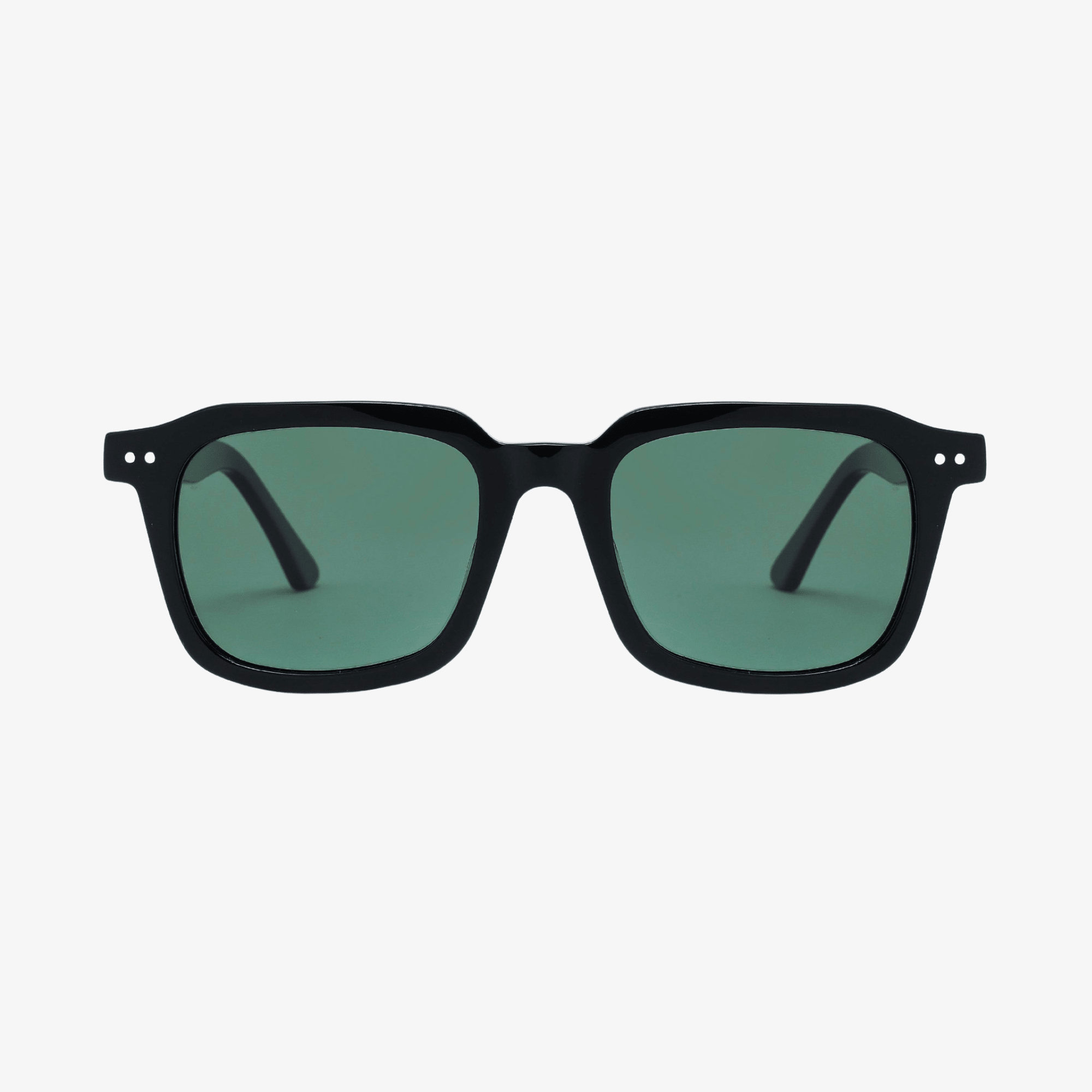 LUCNT 02 – MALDIVES - LUCNT Eyewear